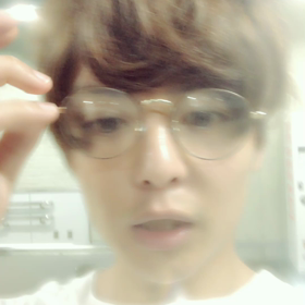 20180710の画像