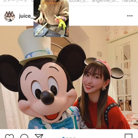 「マヨくれマヨマヨ」の画像