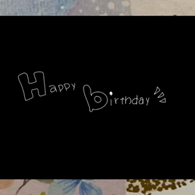 寒くなりましたねの画像