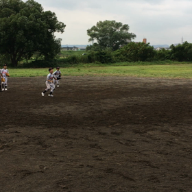 宮城テクニカル合宿④の画像