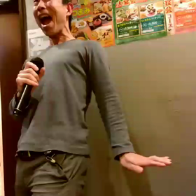 カラオケ！の画像