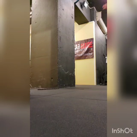 二の腕の引き締めにもの画像