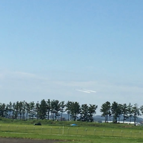 コークスクリューの画像