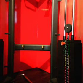 準備バタバタ❗の画像