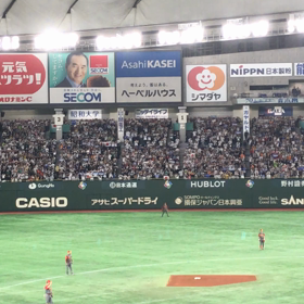 日本3連勝！の画像