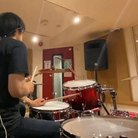 ハイパーグルーヴァーベース‼︎アポロン‼︎の画像