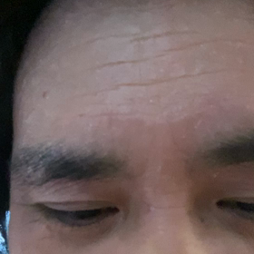 やー、おい、の画像