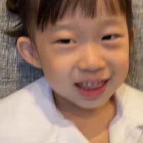 固定観念の画像
