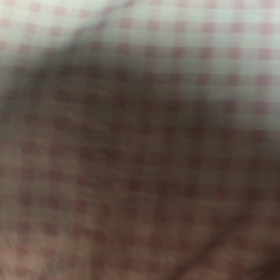 ある日の鉄ちゃんの画像