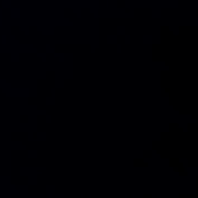 おはようございますの画像