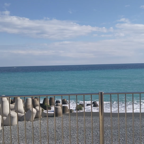 西湘バイパスの画像