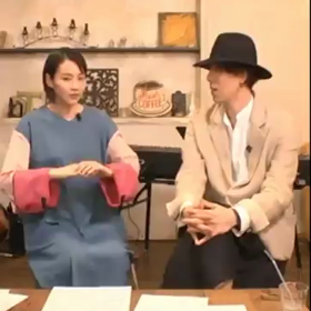 「のんのだ！なのだ！」その10の画像