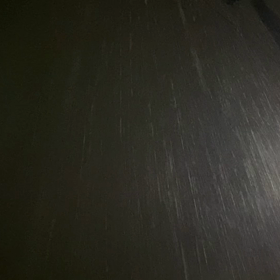 なんとなく、、大丈夫？！　♡(￣▽￣)♡の画像