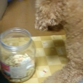 意外だったそらの画像