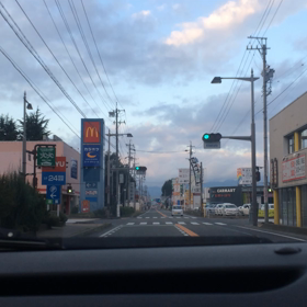 ☆★アクセス★☆（´ω`★）の画像