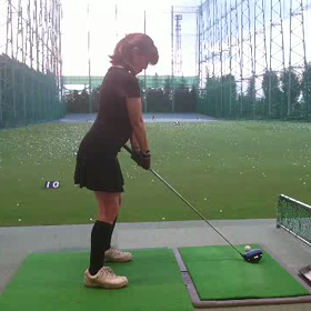 練習♪練習♪の画像