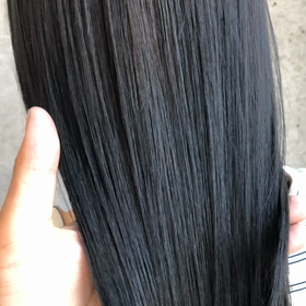 カミガオドル。ココロオドルの画像