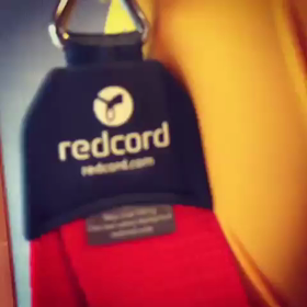 腰椎セッティングとは？の画像