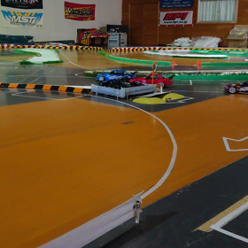 今日の1本の画像