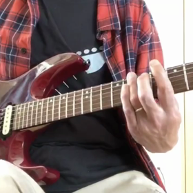 スクラッチ！ スクラッチ！の画像