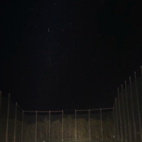 4月16日(木)クレームが多い日の画像