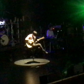 wind song  by  私の画像