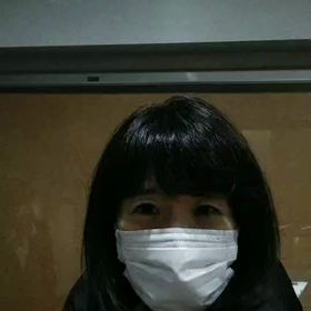 【ワンダース12期】2021/02/24の画像