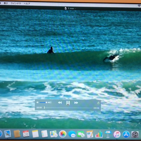 見づらいけど。。。の画像