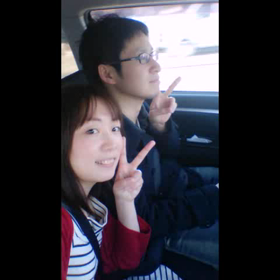 下関ドライブの日の画像