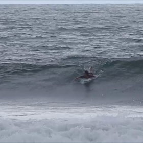 動画アップ出来ました！の画像