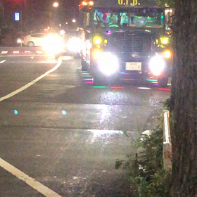 なんじゃこりゃあーの画像