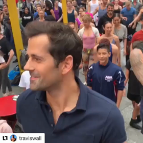 No More Bullying!の画像