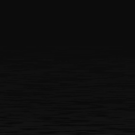 オールディーズ　フェスティバル　Vol.3  (別府市)　の画像