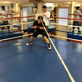 愛のしるしの画像