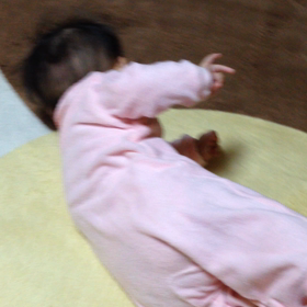 頑張れ頑張れ！！の画像