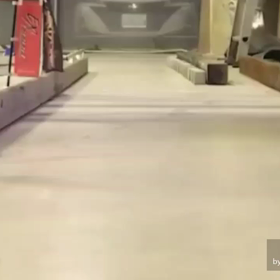 デンジャラス(;´д｀)の画像