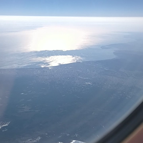 【天使にラブ・ソングを】博多ー！！！の画像