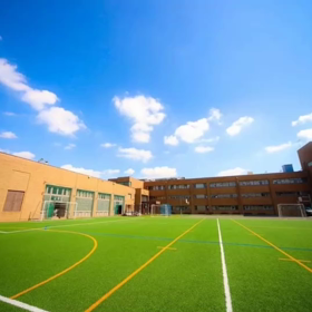 第195回西東京Web水曜行動【東部担当】の画像