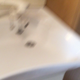 家探し。。。の画像