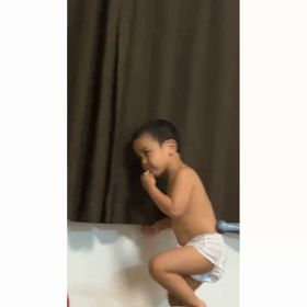 いきなり食べた！なんで！？笑の画像