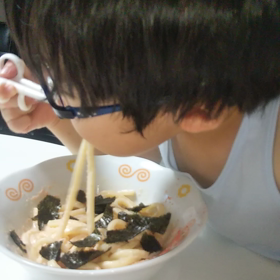 だめな母の画像