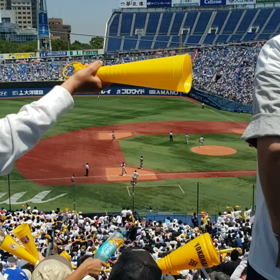 涙。。高校野球神奈川大会決勝戦☆動画の画像