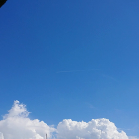 2019/9/3  今日もご神事に近いミッションを行っています☆の画像