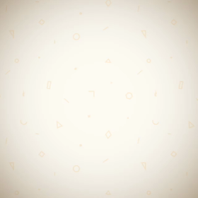 チューリップ観賞とランチの画像