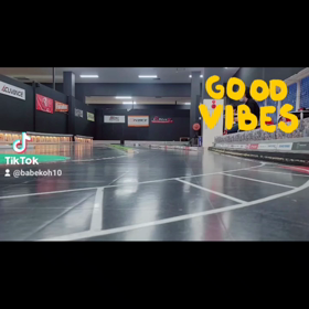 kazo vega❤️の画像