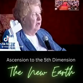 輪廻　QNewsOfficialTVの画像