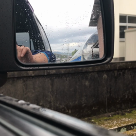 放送委員の画像