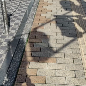 2021.3.24 静岡入国管理局に着きました。by アドバンスコンサル行政書士事務所の画像