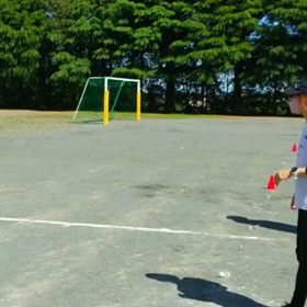 4月30日1000m⑬の画像