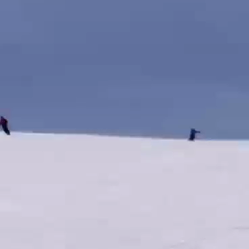 貴重な経験❗の画像